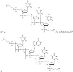 Figure imgf000194_0001