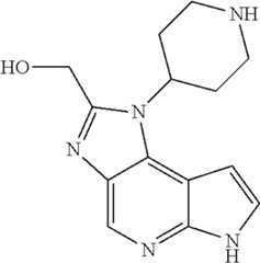 Figure US08461328-20130611-C00387