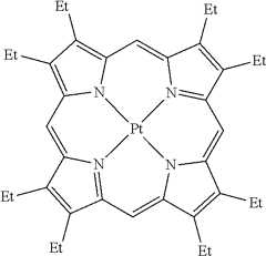 Figure US10008679-20180626-C00163
