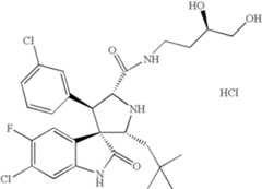Figure US07737174-20100615-C00071