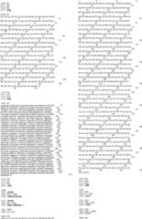 Figure A200480012052Q03281