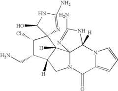 Figure US07125843-20061024-C00030