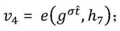 Figure BDA00025830188800001012