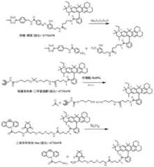 Figure BDA0003670511740004651