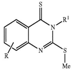 Figure imgf000093_0002