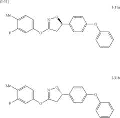 Figure US09149465-20151006-C00354