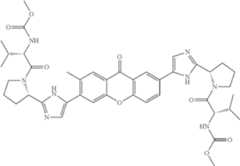 Figure US08999967-20150407-C00296