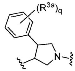 Figure imgf000086_0001