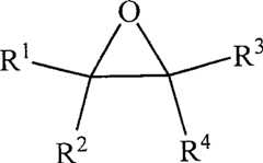 Figure C200580011628D00264