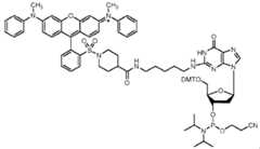 Figure imgf000096_0001