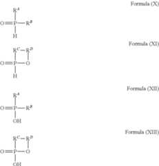 Figure US08124716-20120228-C00007