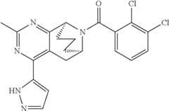 Figure US10150766-20181211-C00112