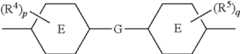 Figure US07906214-20110315-C00002