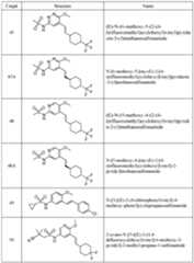 Figure imgf000038_0001
