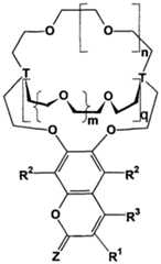 Figure imgf000014_0001