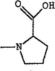 Figure FPA00001027442000032