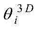 Figure BDA00029635466900000410