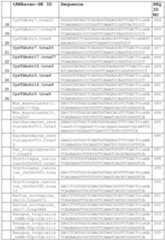 Figure imgf000090_0001