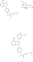 Figure US08377946-20130219-C00041