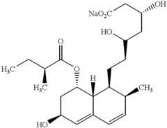 Figure US06359182-20020319-C00034
