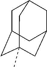 Figure US10361381-20190723-C01086