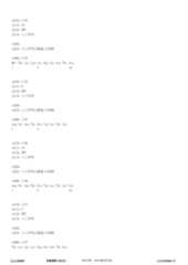 Figure 12_A0101_SEQ_0357