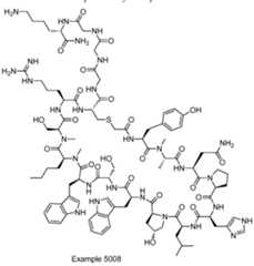 Figure imgf000115_0001