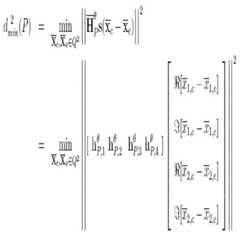 Figure 112006064440660-pat00081