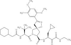 Figure US07964624-20110621-C00989