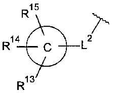 Figure 2023527479000012