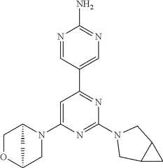 Figure US11129832-20210928-C00269