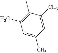 Figure US09502664-20161122-C00202