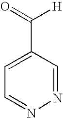 Figure US08580782-20131112-C00736