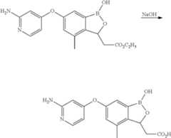 Figure US08343944-20130101-C00297