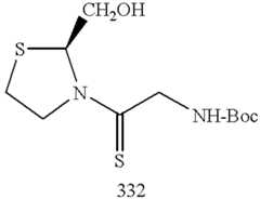 Figure US06204293-20010320-C02246