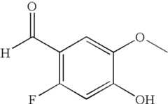 Figure US08415469-20130409-C01264