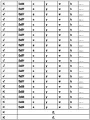 Figure PCTCN2022088068-appb-000007