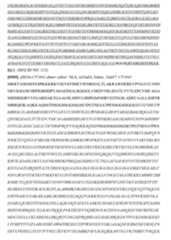 Figure imgf000224_0001