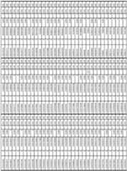 Figure imgf001233_0001