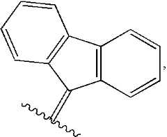 Figure US08426360-20130423-C00210