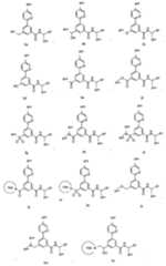 Figure imgf000183_0001