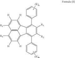 Figure US08431242-20130430-C00003