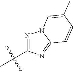 Figure US07863291-20110104-C00525
