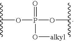 Figure US07723512-20100525-C00105