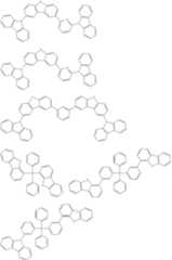 Figure US11919914-20240305-C00181