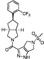 Figure imgf000079_0001