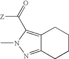 Figure US07884080-20110208-C00333