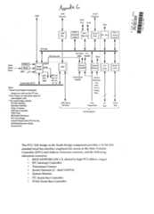 Figure US06171244-20010109-P00005