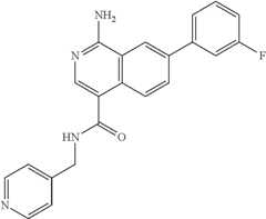 Figure US09586956-20170307-C00202