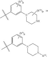 Figure US08716297-20140506-C00009